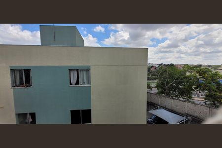 Apartamento para alugar com 88m², 3 quartos e 1 vaga