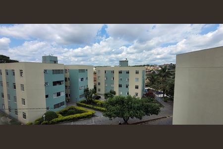 Apartamento para alugar com 88m², 3 quartos e 1 vaga