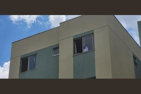 Apartamento para alugar com 88m², 3 quartos e 1 vaga