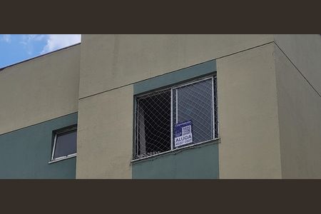 Apartamento para alugar com 88m², 3 quartos e 1 vaga