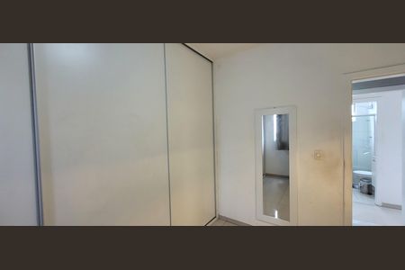 Apartamento para alugar com 88m², 3 quartos e 1 vaga