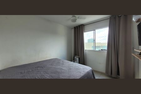 Apartamento para alugar com 88m², 3 quartos e 1 vaga
