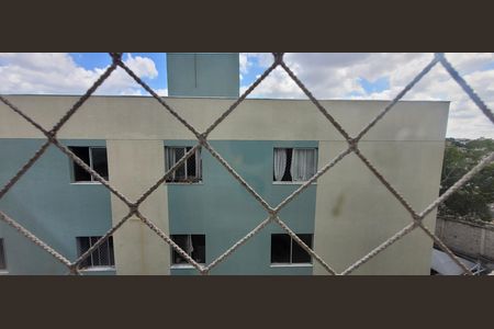 Apartamento para alugar com 88m², 3 quartos e 1 vaga