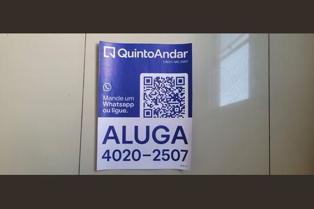 Apartamento para alugar com 88m², 3 quartos e 1 vaga