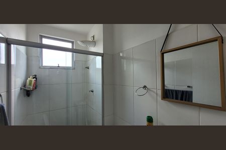 Apartamento para alugar com 88m², 3 quartos e 1 vaga