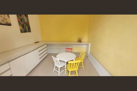 Apartamento para alugar com 88m², 3 quartos e 1 vaga