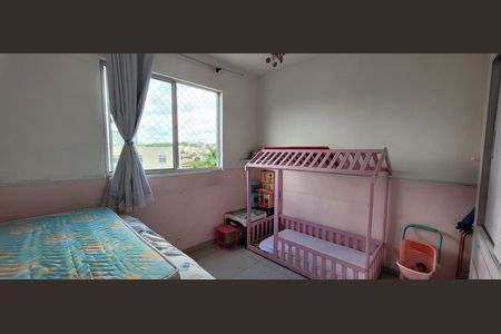 Apartamento para alugar com 88m², 3 quartos e 1 vaga