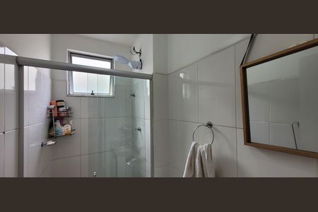 Apartamento para alugar com 88m², 3 quartos e 1 vaga