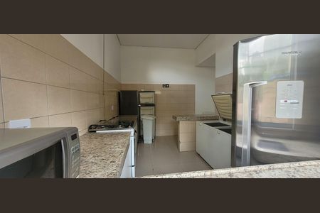 Apartamento para alugar com 88m², 3 quartos e 1 vaga