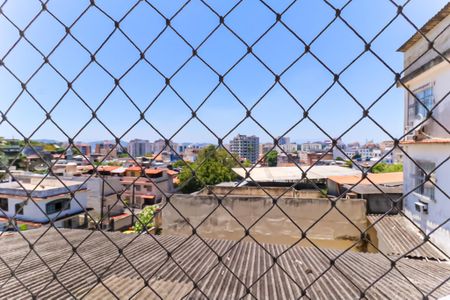 Casa à venda com 250m², 3 quartos e 1 vaga Casa à venda com 250m², 3 quartos e 1 vagaQuarto 3 - Suíte vista