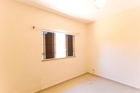 Casa à venda com 250m², 3 quartos e 1 vaga Casa à venda com 250m², 3 quartos e 1 vagaQuarto