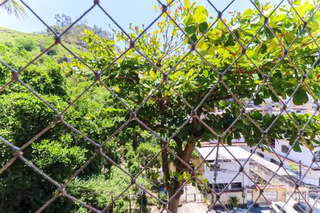 Casa à venda com 250m², 3 quartos e 1 vaga Casa à venda com 250m², 3 quartos e 1 vagaSala 2 vista