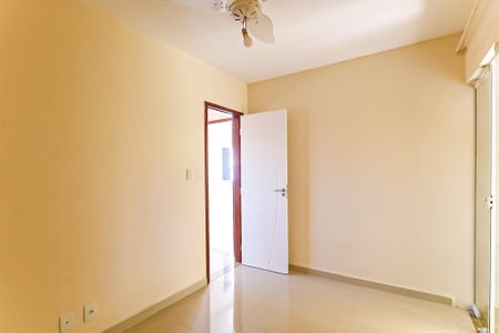 Casa à venda com 250m², 3 quartos e 1 vaga Casa à venda com 250m², 3 quartos e 1 vagaQuarto 2