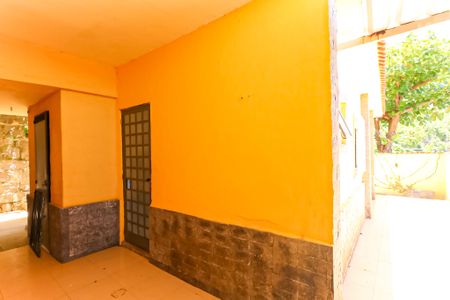 Casa à venda com 250m², 3 quartos e 1 vaga Casa à venda com 250m², 3 quartos e 1 vagaÁrea de Serviço