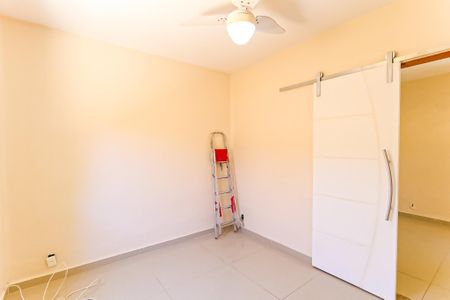 Casa à venda com 250m², 3 quartos e 1 vaga Casa à venda com 250m², 3 quartos e 1 vagaQuarto