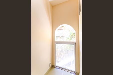 Casa à venda com 250m², 3 quartos e 1 vaga Casa à venda com 250m², 3 quartos e 1 vagaQuarto 2