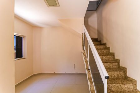 Sala de casa à venda com 3 quartos, 250m² em Lins de Vasconcelos, Rio de Janeiro