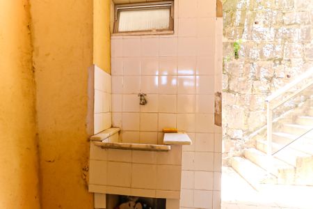 Casa à venda com 250m², 3 quartos e 1 vaga Casa à venda com 250m², 3 quartos e 1 vagaÁrea de Serviço