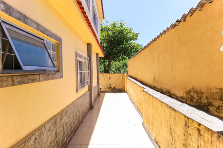 Casa à venda com 250m², 3 quartos e 1 vaga Casa à venda com 250m², 3 quartos e 1 vagaÁrea de Serviço