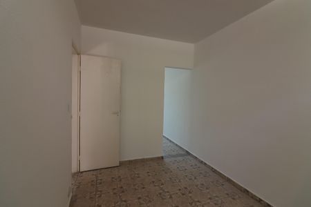 Casa para alugar com 100m², 2 quartos e 2 vagasQuarto 2