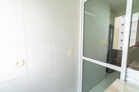 Apartamento à venda com 60m², 2 quartos e 1 vagaÁrea de Serviço