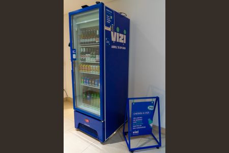 Apartamento à venda com 60m², 2 quartos e 1 vagaÁrea comum - Mercado