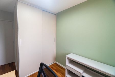 Apartamento à venda com 60m², 2 quartos e 1 vagaQuarto