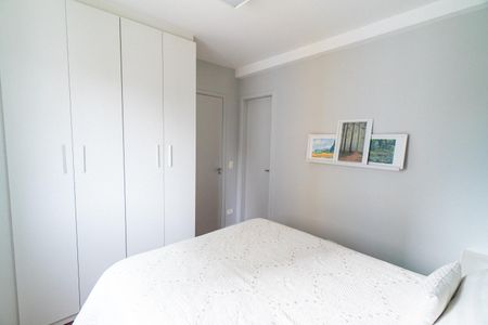 Apartamento à venda com 60m², 2 quartos e 1 vagaSuite