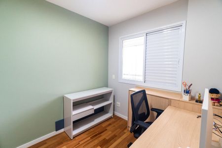 Apartamento à venda com 60m², 2 quartos e 1 vagaQuarto