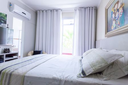 Apartamento para alugar com 170m², 3 quartos e 2 vagassuite 