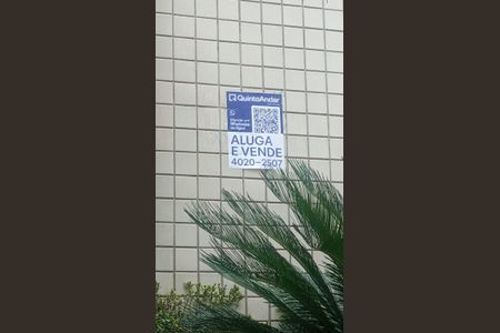 Apartamento para alugar com 170m², 3 quartos e 2 vagasplaca instalada  30/11/2025 NKVW -173