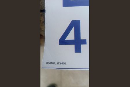 Apartamento para alugar com 170m², 3 quartos e 2 vagasplaca instalada  30/11/2025 NKVW -173