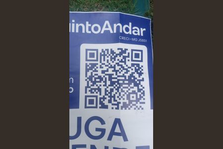 Apartamento para alugar com 170m², 3 quartos e 2 vagasplaca instalada  30/11/2025 NKVW -173