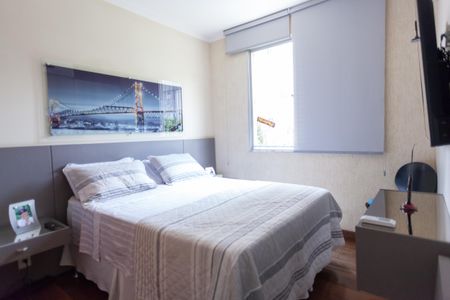 Apartamento para alugar com 170m², 3 quartos e 2 vagasquarto 2