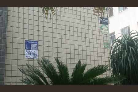 Apartamento para alugar com 170m², 3 quartos e 2 vagasplaca instalada  30/11/2025 NKVW -173