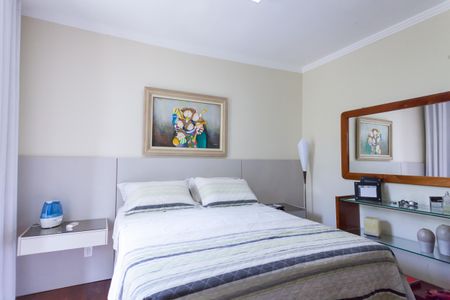 Apartamento para alugar com 170m², 3 quartos e 2 vagassuite 