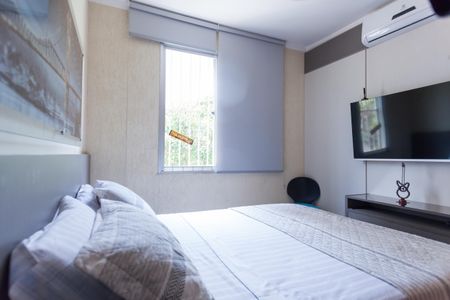 Apartamento para alugar com 170m², 3 quartos e 2 vagasquarto 2