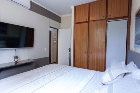 Apartamento para alugar com 170m², 3 quartos e 2 vagasquarto 2