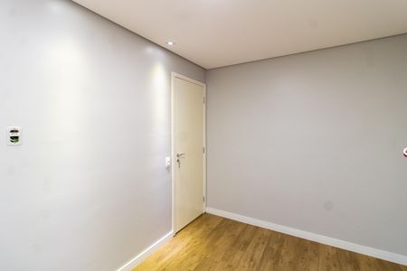 Apartamento para alugar com 50m², 2 quartos e 1 vagaQuarto 2
