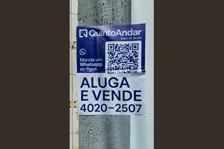 Casa à venda com 217m², 4 quartos e 5 vagasPlaca