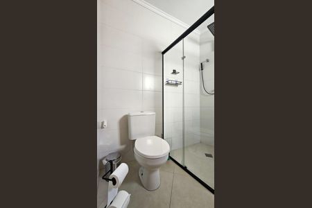 Casa à venda com 217m², 4 quartos e 5 vagasBanheiro 3