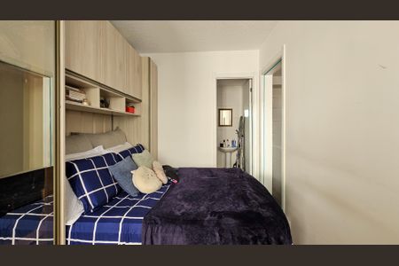 Casa à venda com 217m², 4 quartos e 5 vagasQuarto 1