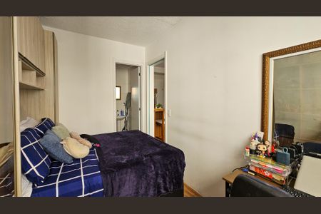 Casa à venda com 217m², 4 quartos e 5 vagasQuarto 1