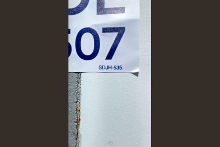 Casa à venda com 217m², 4 quartos e 5 vagasSDJH-535