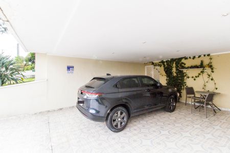 Casa de condomínio para alugar com 420m², 3 quartos e sem vaga Casa de condomínio para alugar com 420m², 3 quartos e sem vagaGaragem