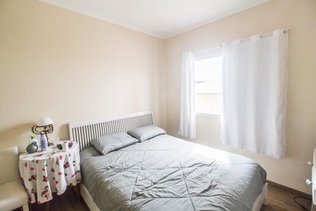 Casa de condomínio para alugar com 420m², 3 quartos e sem vaga Casa de condomínio para alugar com 420m², 3 quartos e sem vagaSuíte 1