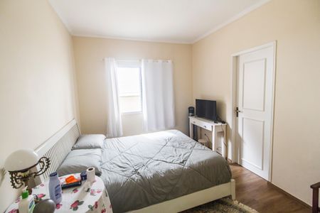 Casa de condomínio para alugar com 420m², 3 quartos e sem vaga Casa de condomínio para alugar com 420m², 3 quartos e sem vagaSuíte 1