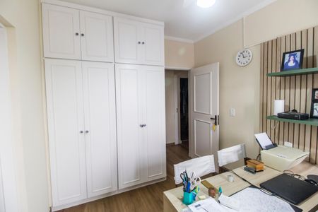 Casa de condomínio para alugar com 420m², 3 quartos e sem vaga Casa de condomínio para alugar com 420m², 3 quartos e sem vagaSuíte 3