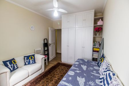 Casa de condomínio para alugar com 420m², 3 quartos e sem vaga Casa de condomínio para alugar com 420m², 3 quartos e sem vagaSuíte 2