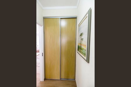 Casa de condomínio para alugar com 420m², 3 quartos e sem vaga Casa de condomínio para alugar com 420m², 3 quartos e sem vagaDetalhe